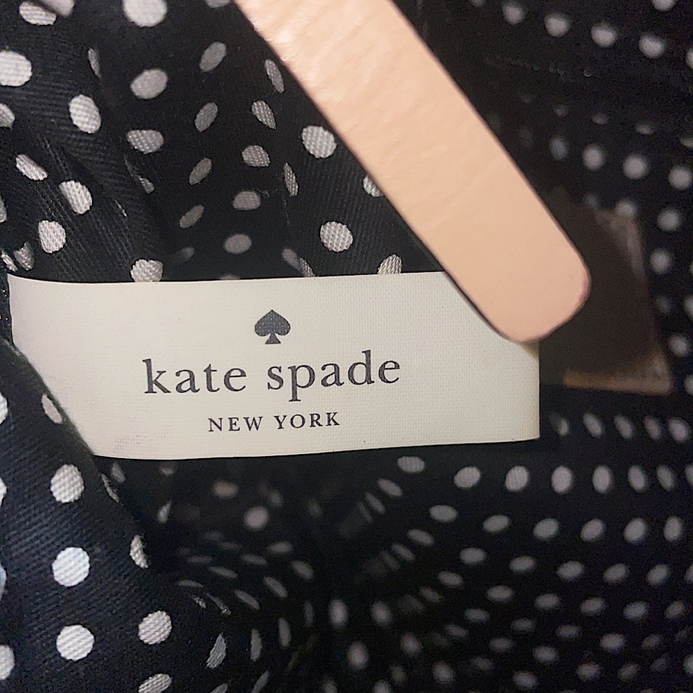 ♠️ Kate Spade Purse ♠️ - Picture 9 of 12